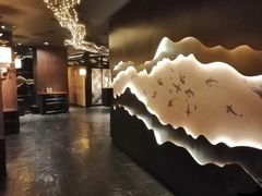 -余欢领鲜火锅(新街口店)