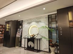 -碧澄保健(东风西路店)