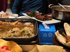 -苏浙徽·江南荟·本味融合菜(相城方圆里店)
