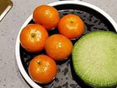 -丰茂烤串(外滩星荟中心店)