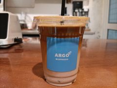 -Joymean coffee.见面咖啡