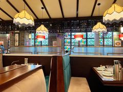 -悦满楼·西关名点·湛江名菜(航空综合大厦店)