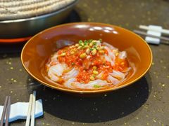-老凯俚酸汤鱼(省府店)
