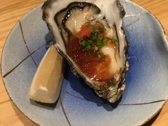 -泉寿司(万科公园店)