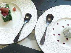 -ZHAO赵·牛扒坊(万象城店)