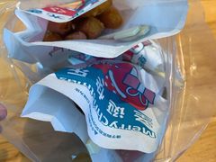 -1973继光香香鸡(金桥国际店)
