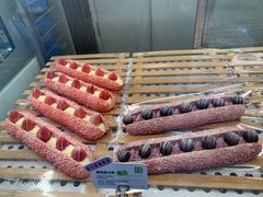 -奈雪的茶(亨特国际广场店)