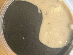 -芝麻糊世家(西华店)