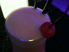 -Masa玛莎酒吧(江南西店)