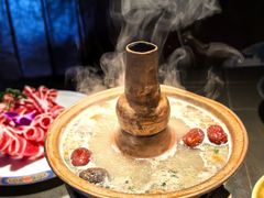 -虾乐园龙虾·夜宵(松江店)