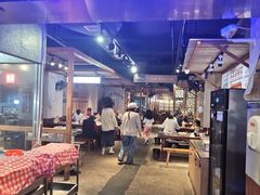 -公交新村粉店(赤岗冲店)