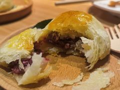 -一朵菌·野生菌探索家火锅(南亚店)