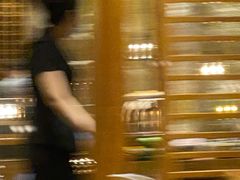 -三千里韩式炭火烤肉(南八马路店)