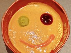 -南门涮肉(天坛店)