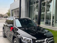 -上海星瀚奔驰4S店(红柳路店)