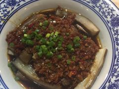 -九道菜有鸡鱼头(石鼓路店)