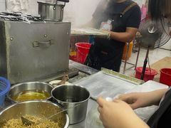 -小吴肠粉