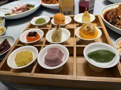 -绿波廊(豫园店)