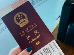 -谢列梅捷沃国际机场