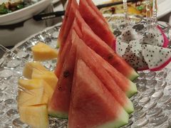 -毛家饭店·湖南鱼鲜(齐鲁软件园店)