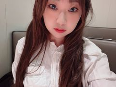 -赤火牛排(金狮广场店)