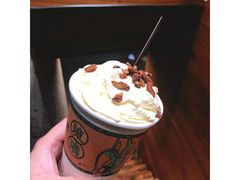 -茶颜悦色(长郡步行街口店)