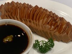 -苏浙汇(朝外店)