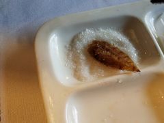 -同喜烤鸭店(光芒店)