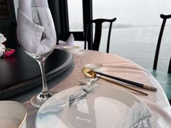 -柳莺湖上·湖景餐厅·江南菜(西湖店)