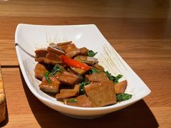 -庆春朴门