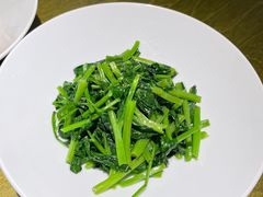 -一坐一忘云南菜(卓悦中心)