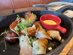-西堤牛排(番禺天河城店)