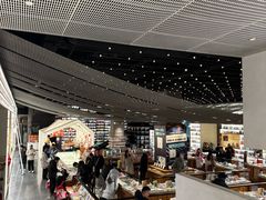 -PAGEONE(北京坊店)