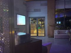 -浅深Cheersum(曹杨店)