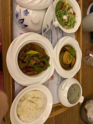 -金芙美月子中心(财富别墅店)