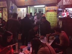 -高记清香园绝味不翻汤