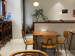 -肥朵食堂(带梦胡同店)