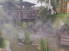 -耕渔小院·湖南鱼鲜(望城店)