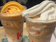 -肯德基(建华店)