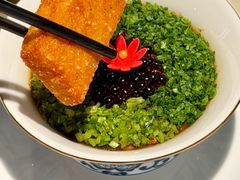 -上海总会SHANGHAICLUB(兴业太古汇店)