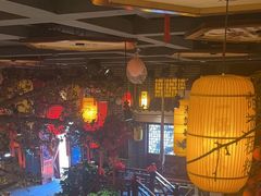 -湘水谣(芙蓉店)