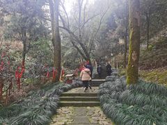 -梦姑塘文化公园