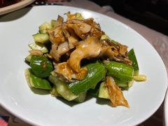 -有位虾匠·手工土菜小馆(市北店)