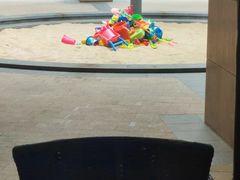 -三亚海棠湾万丽度假酒店