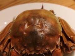 -火候轩品质湘菜·私厨(市府店)