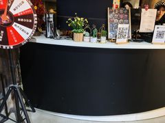 -暴风岛沉浸式体验馆(百联世纪店)