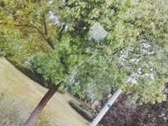 -常州大学怀德学院