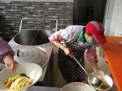 -公平面馆(总店)