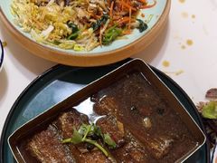 -稻品香小锅饭豆腐馆(北三路店)