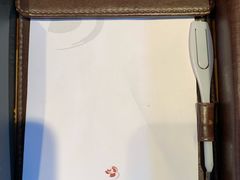-黄山北海宾馆